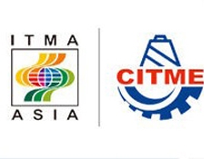 ITMA ASIA + CITME 2018